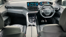 Peugeot 3008 1.6 Hybrid 180 Allure 5dr e-EAT8 Estate